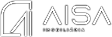Aisa Imobili�ria